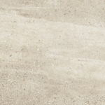 d60205m_11.jpg