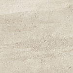 d60205m_16.jpg