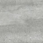 d60206m_01.jpg