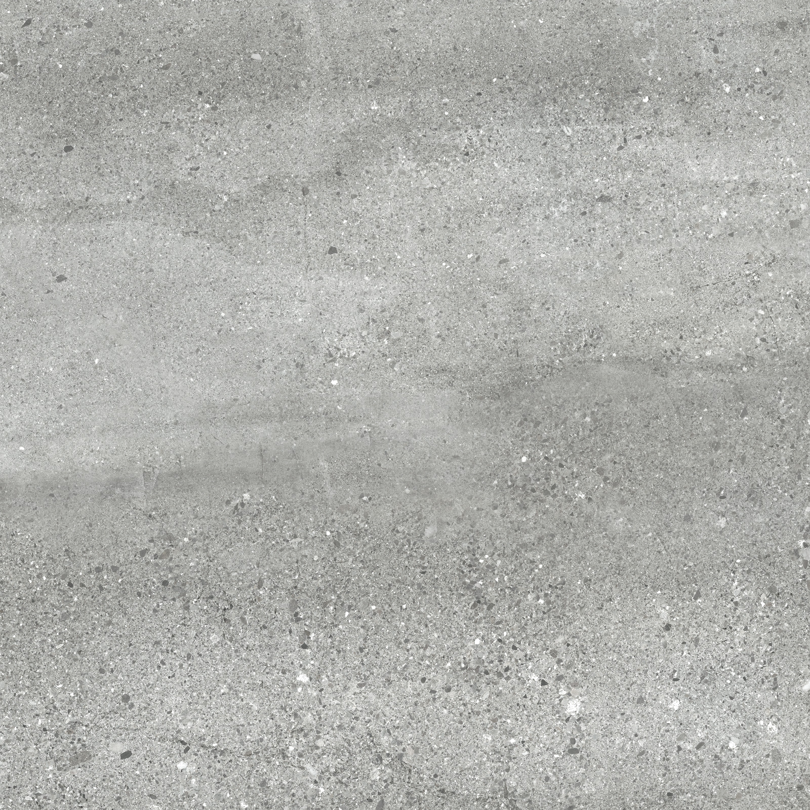 d60206m_01.jpg
