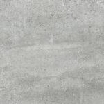d60206m_02.jpg