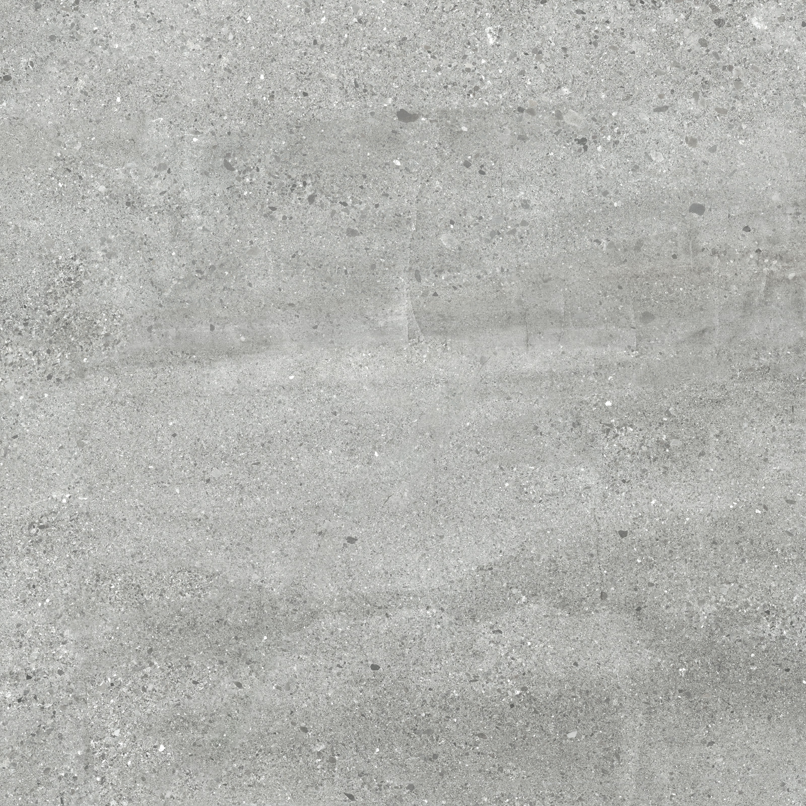 d60206m_02.jpg