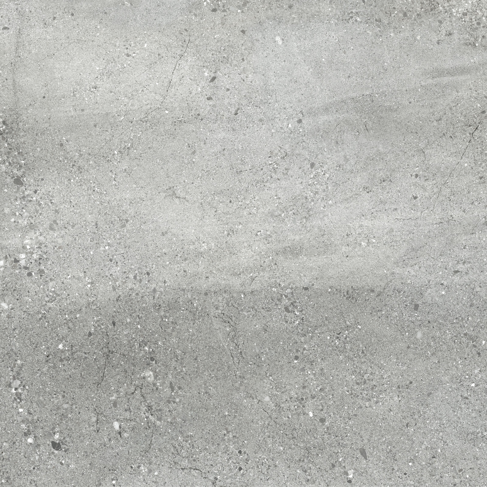 d60206m_03.jpg