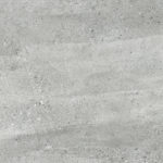 d60206m_04.jpg