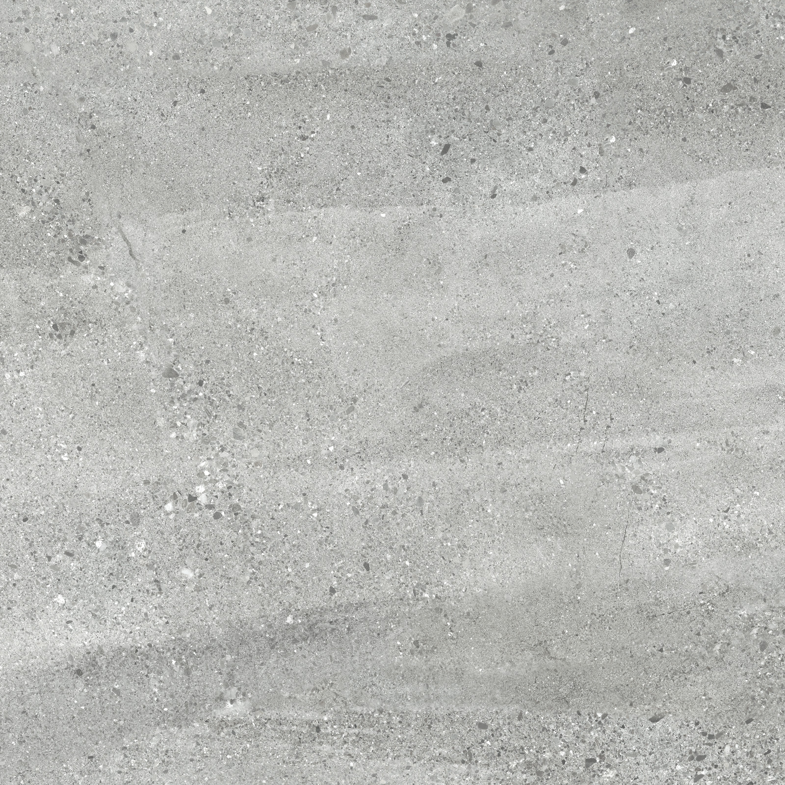 d60206m_04.jpg