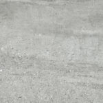 d60206m_05.jpg