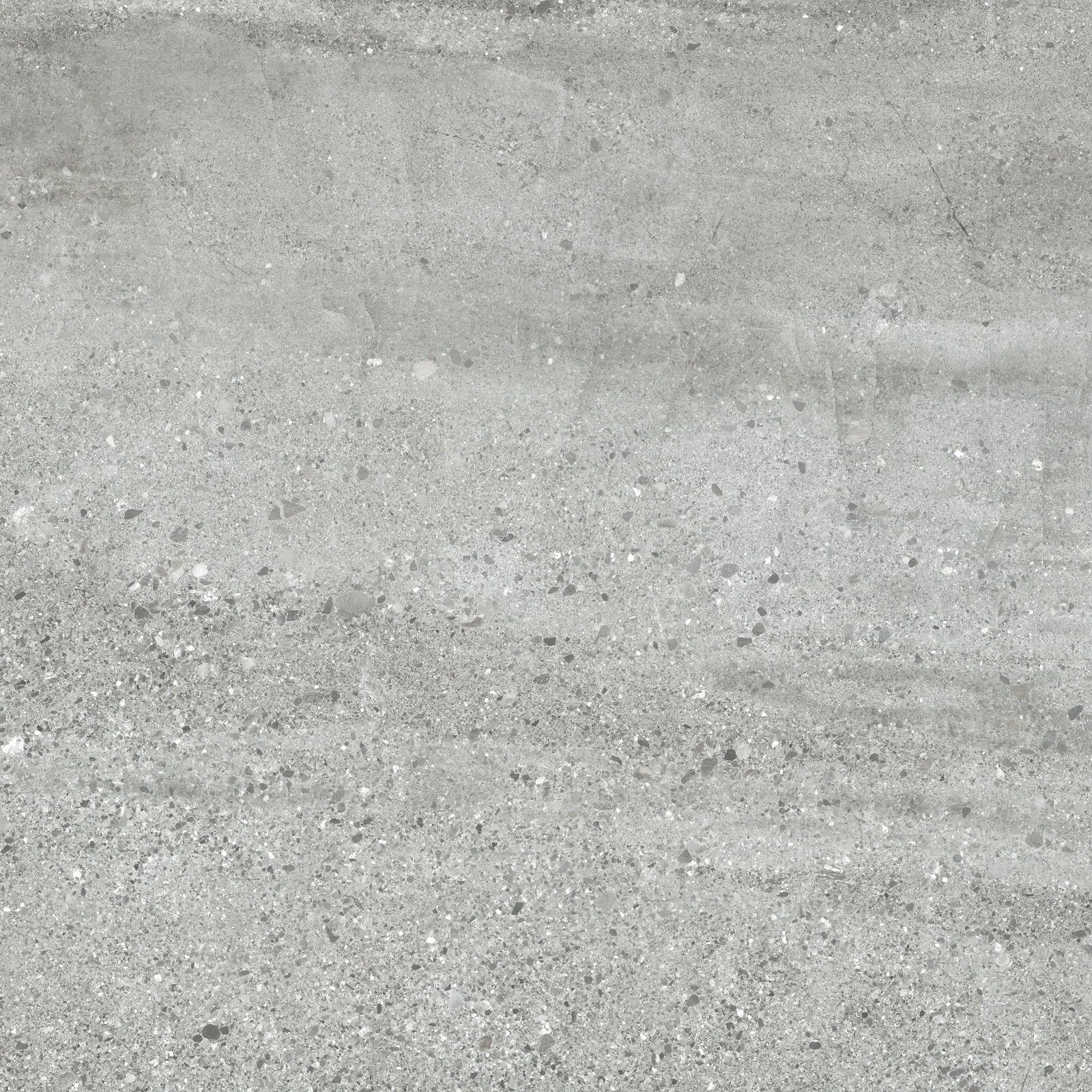 d60206m_05.jpg