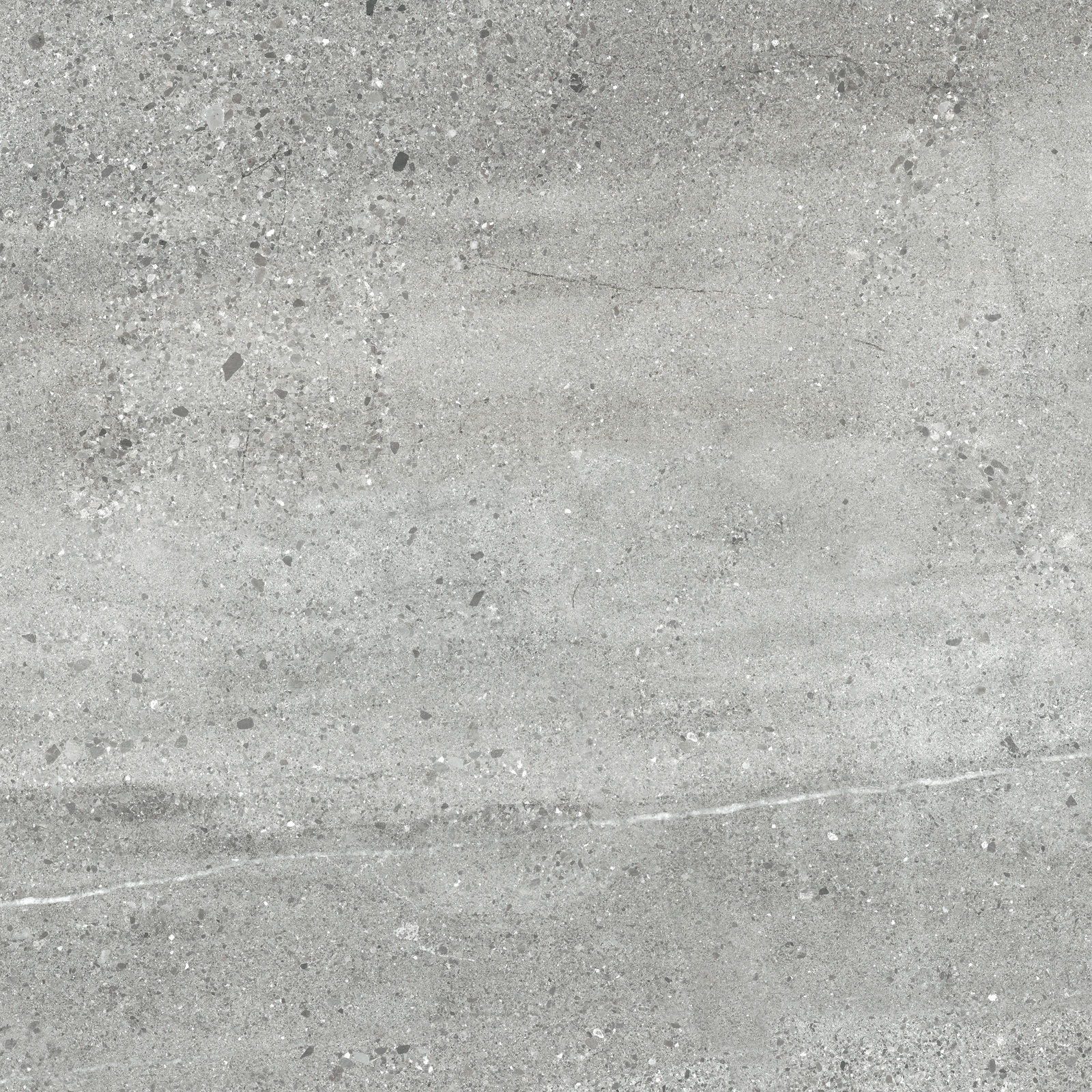 d60206m_07.jpg