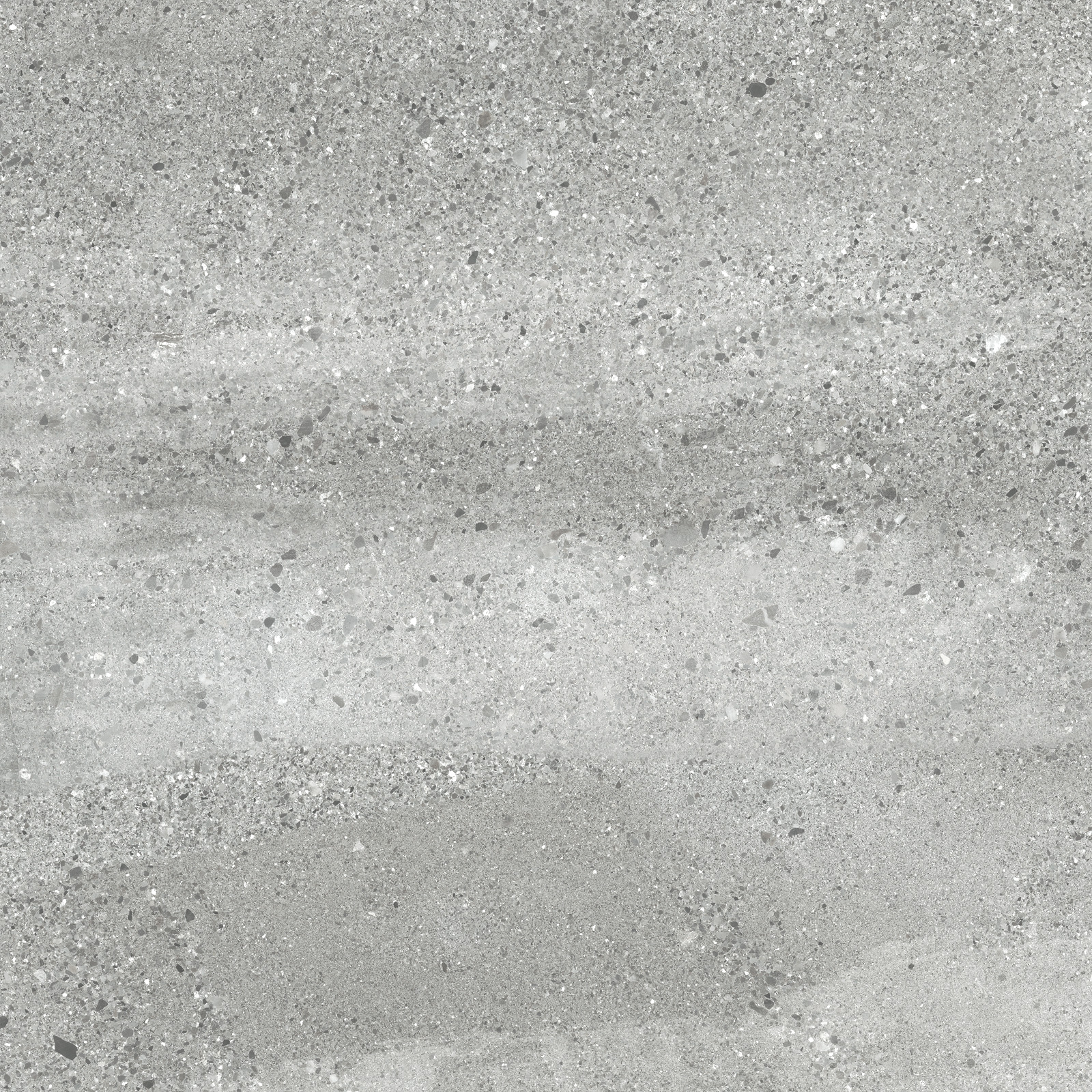 d60206m_08.jpg