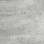 d60206m_09.jpg