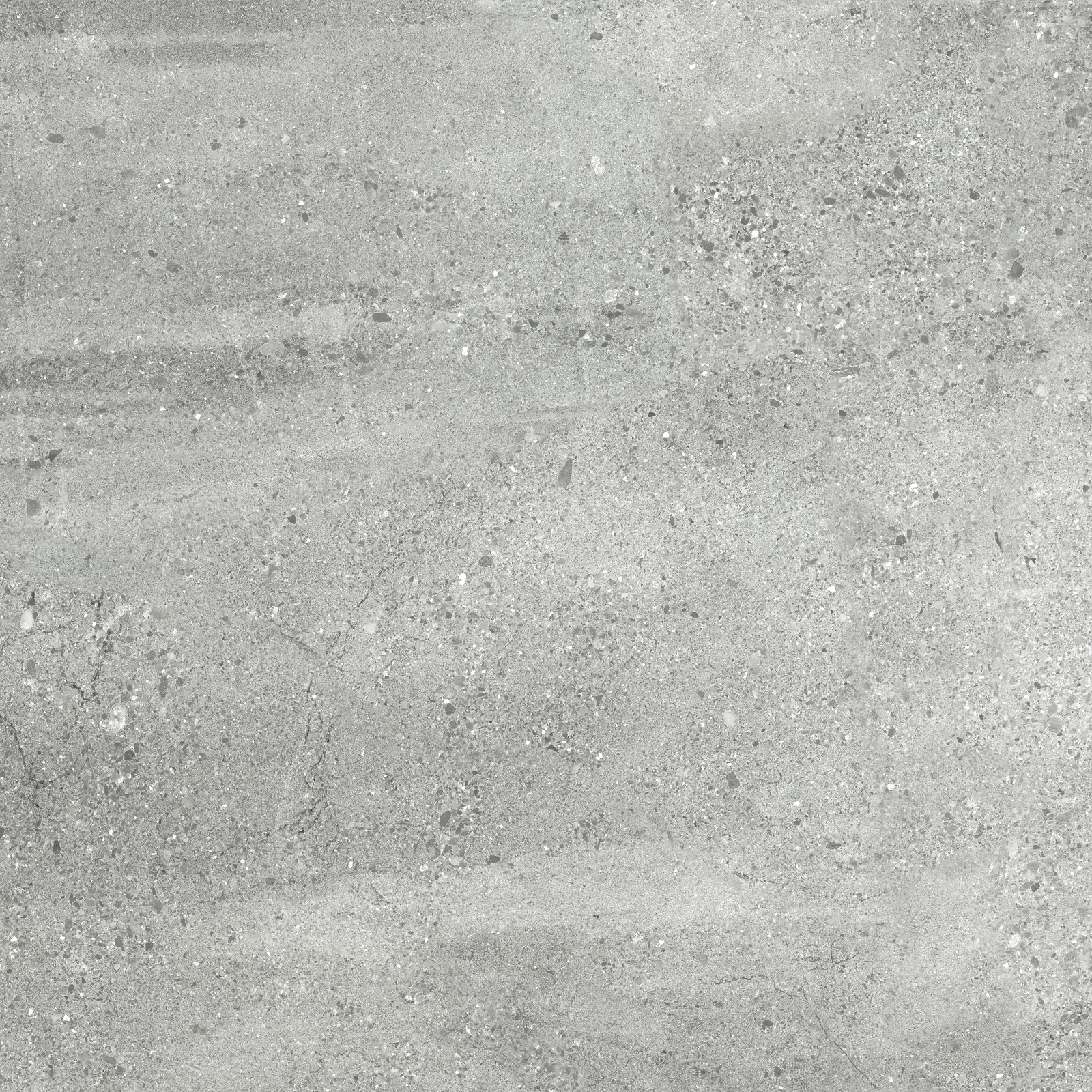 d60206m_09.jpg