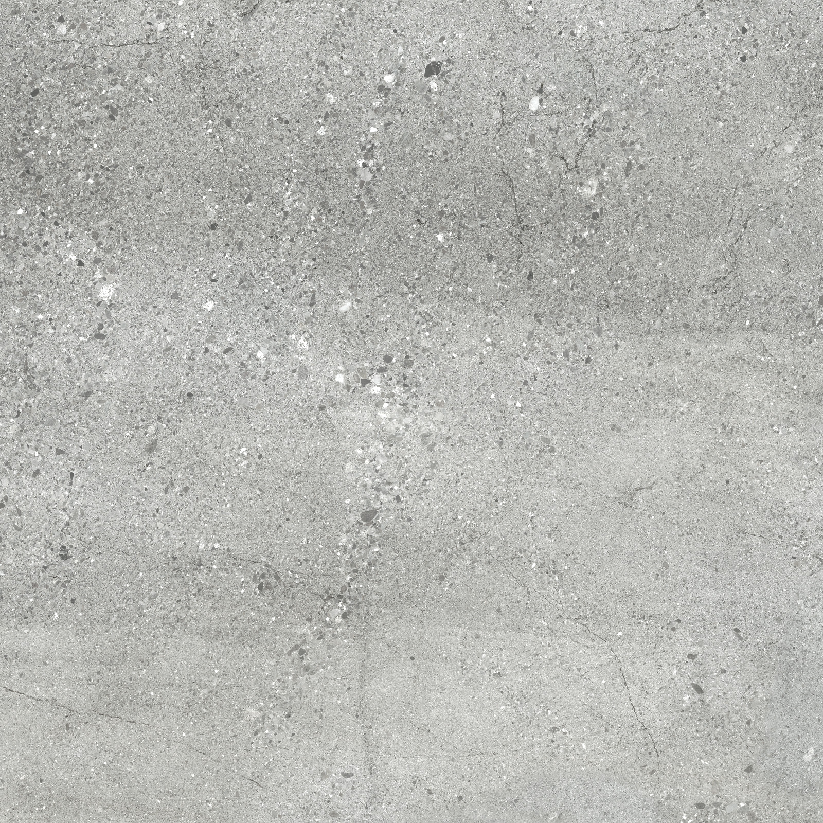 d60206m_10.jpg