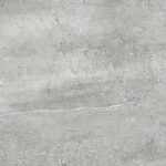 d60206m_11.jpg