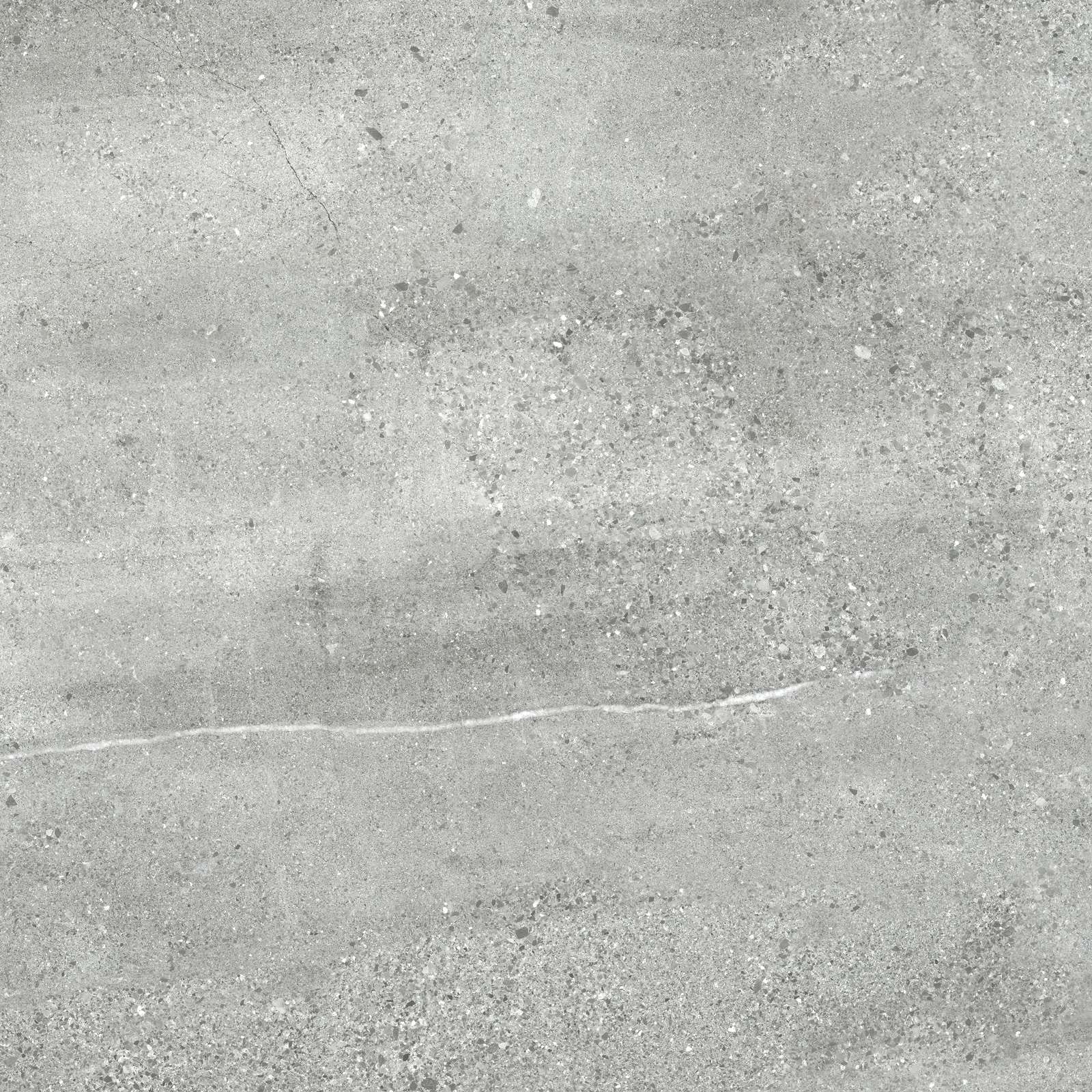 d60206m_11.jpg