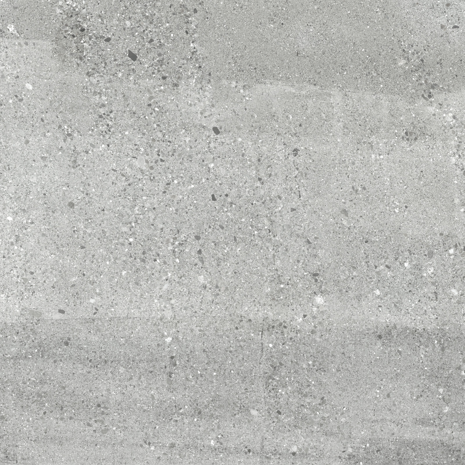 d60206m_12.jpg