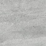 d60206m_13.jpg