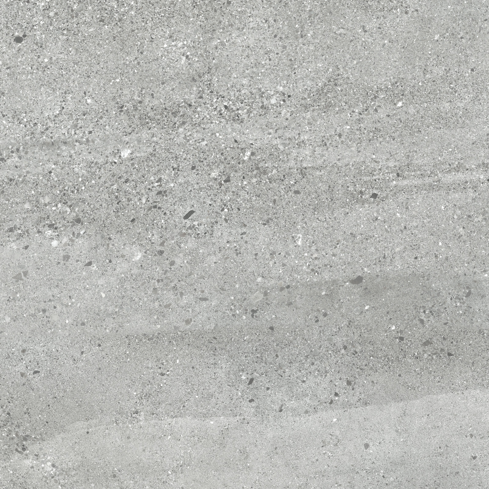 d60206m_13.jpg