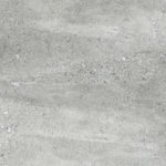d60206m_14.jpg