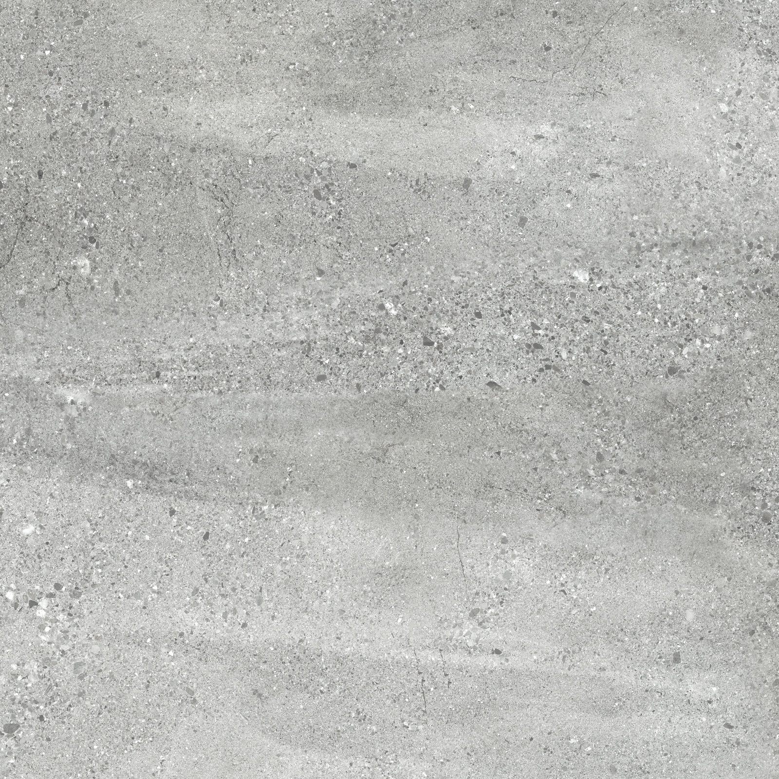 d60206m_14.jpg