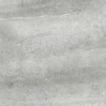 d60206m_15.jpg
