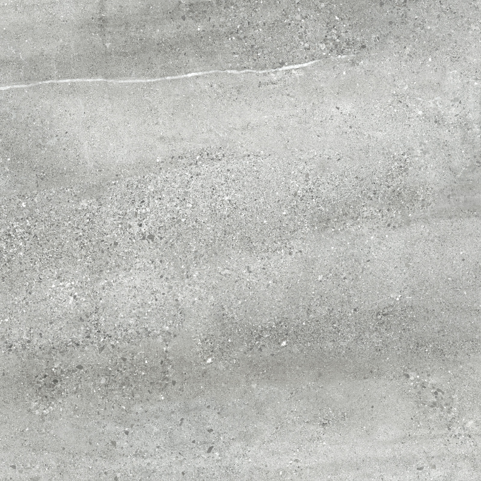 d60206m_15.jpg