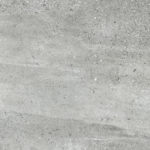 d60206m_16.jpg
