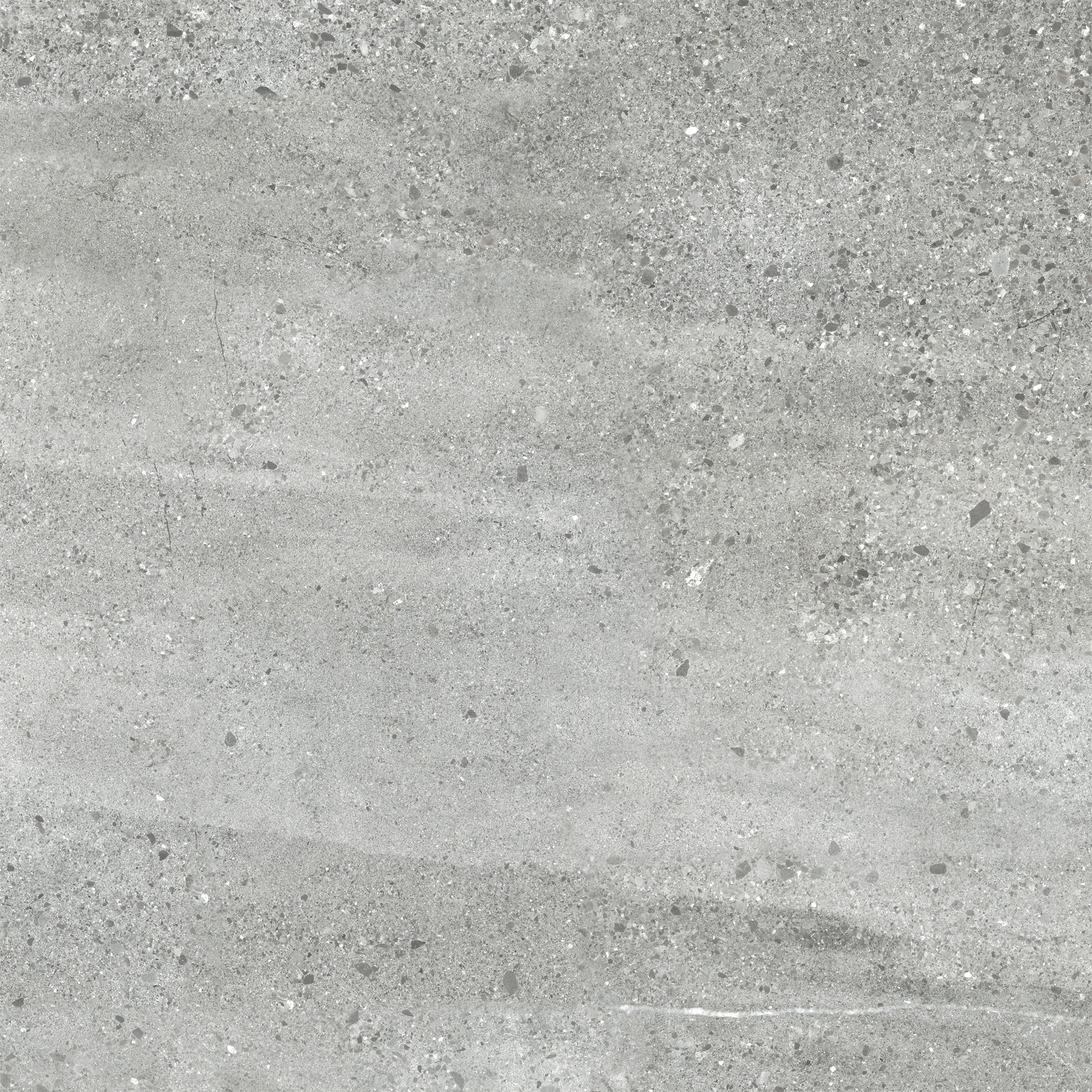 d60206m_16.jpg