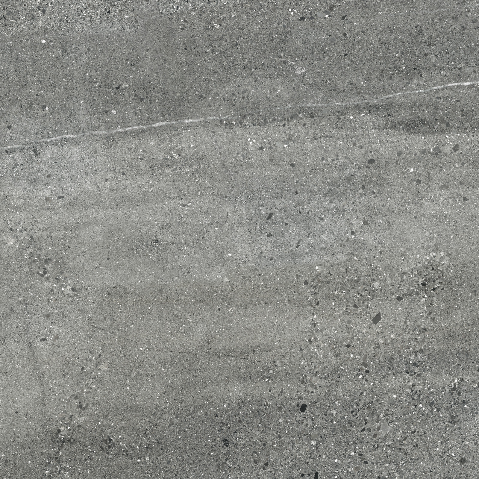 d60207m_01.jpg
