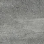 d60207m_02.jpg
