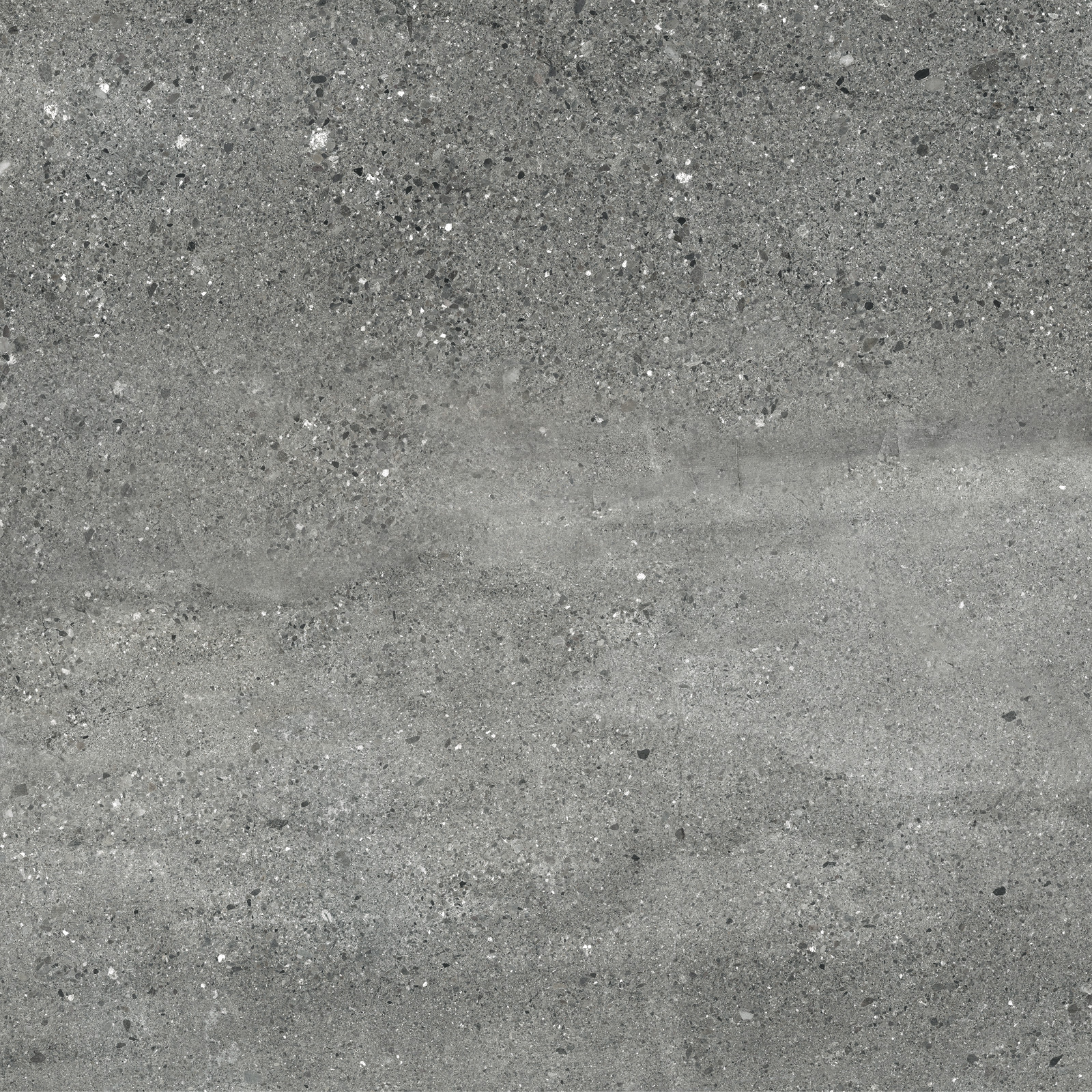 d60207m_02.jpg