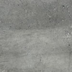 d60207m_03.jpg