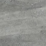 d60207m_04.jpg