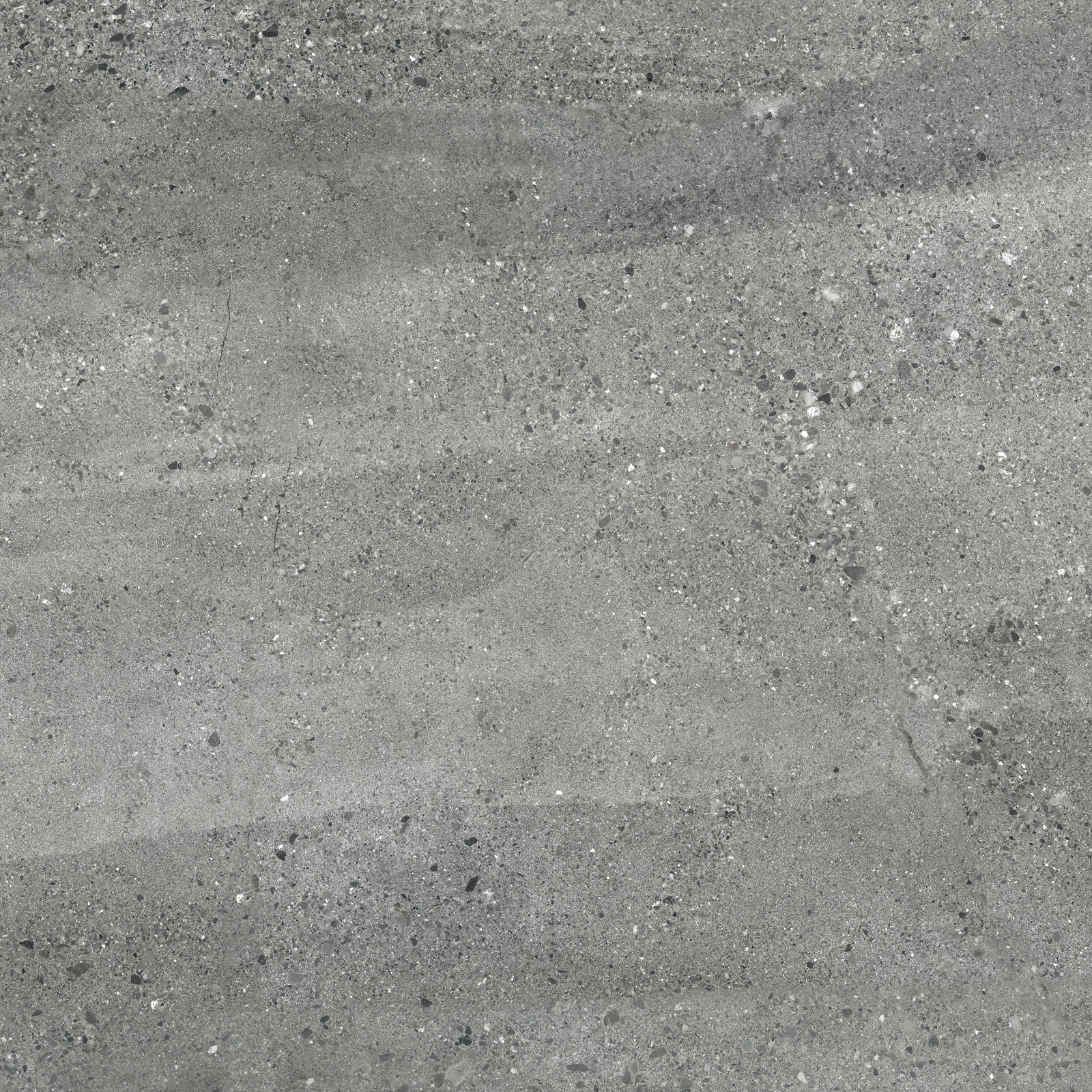 d60207m_04.jpg