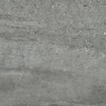 d60207m_05.jpg