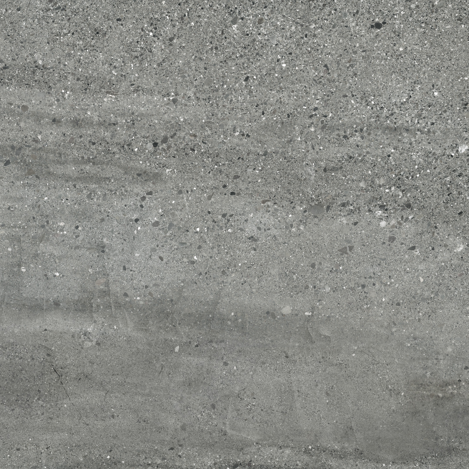 d60207m_05.jpg