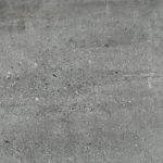 d60207m_06.jpg