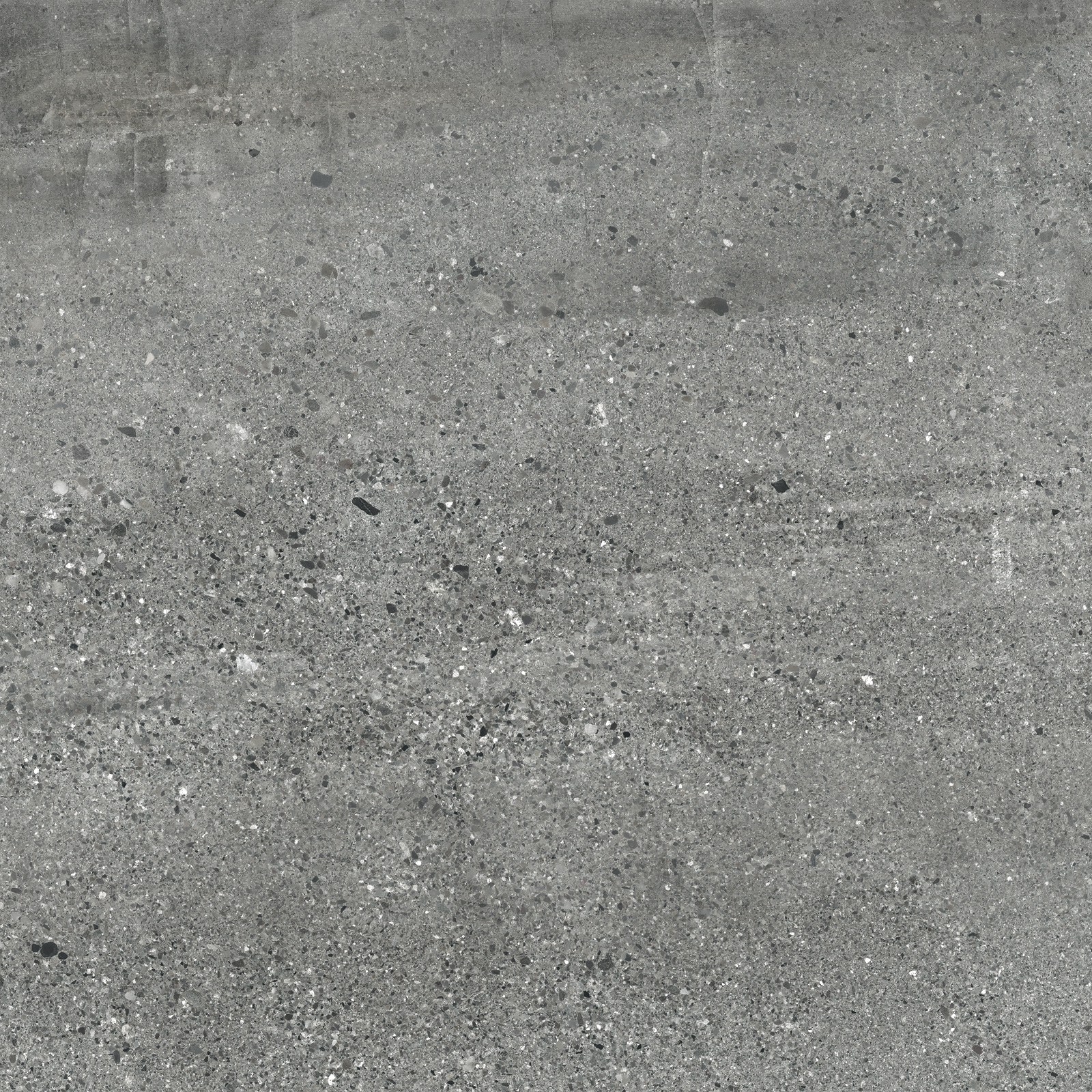 d60207m_06.jpg
