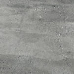 d60207m_07.jpg