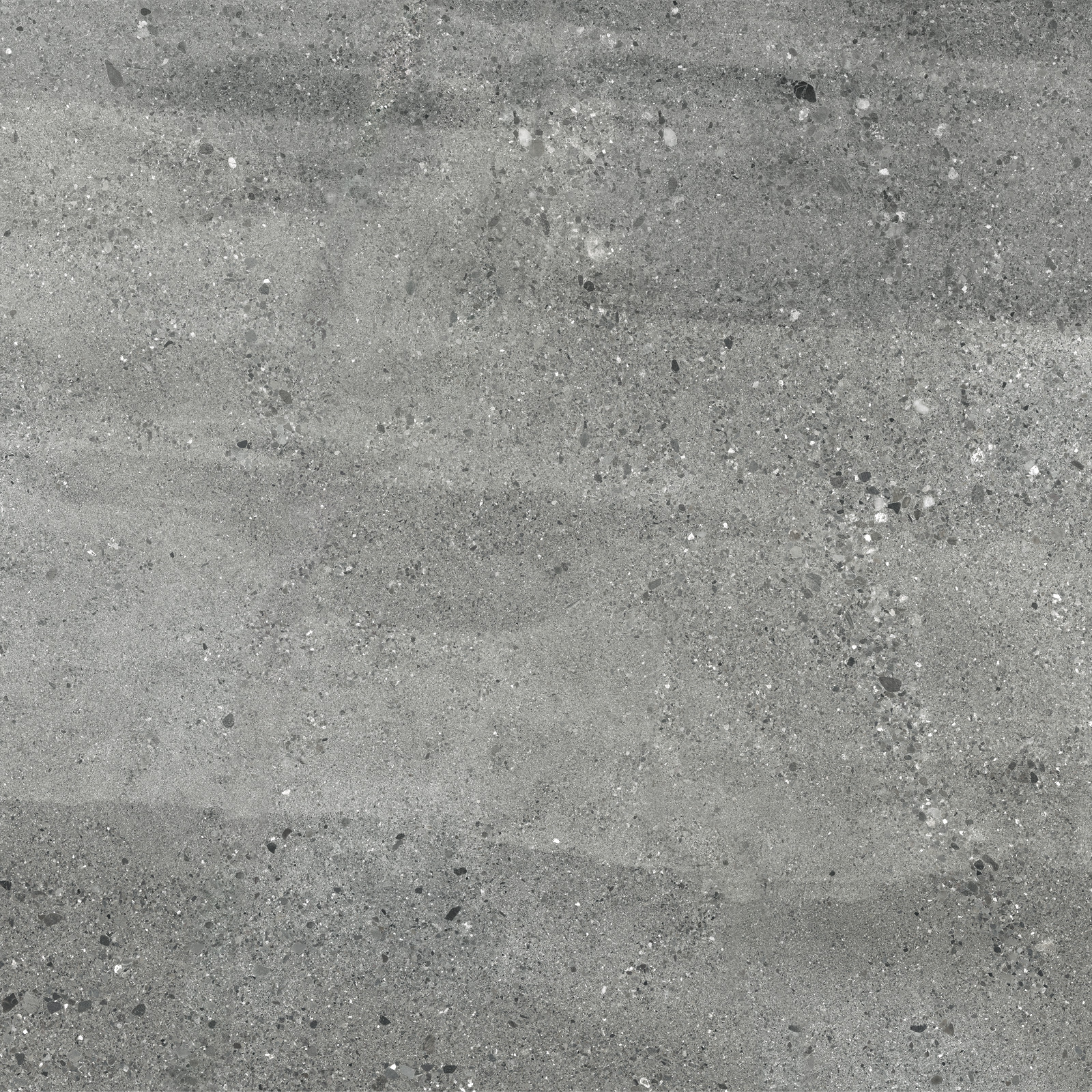 d60207m_07.jpg
