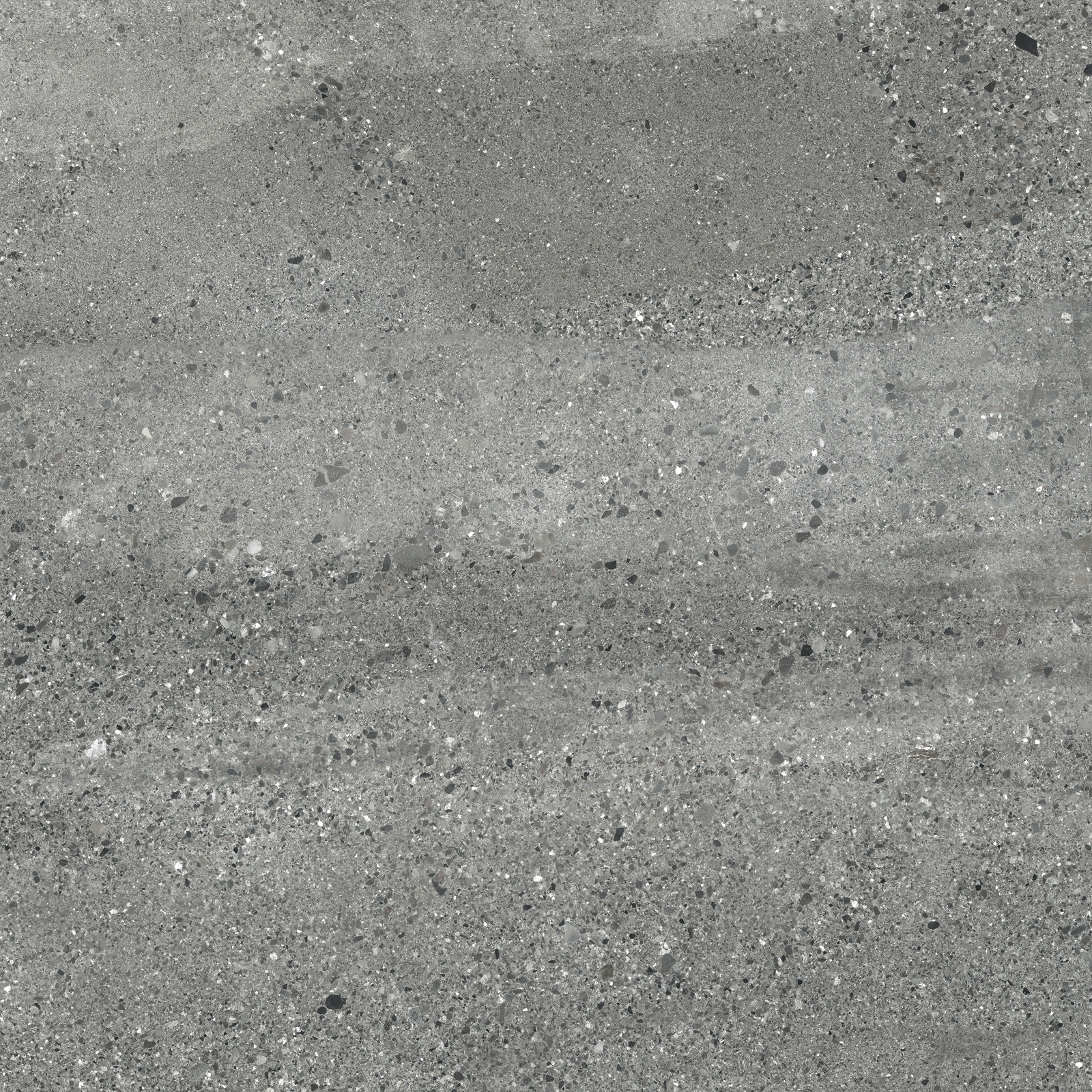 d60207m_08.jpg