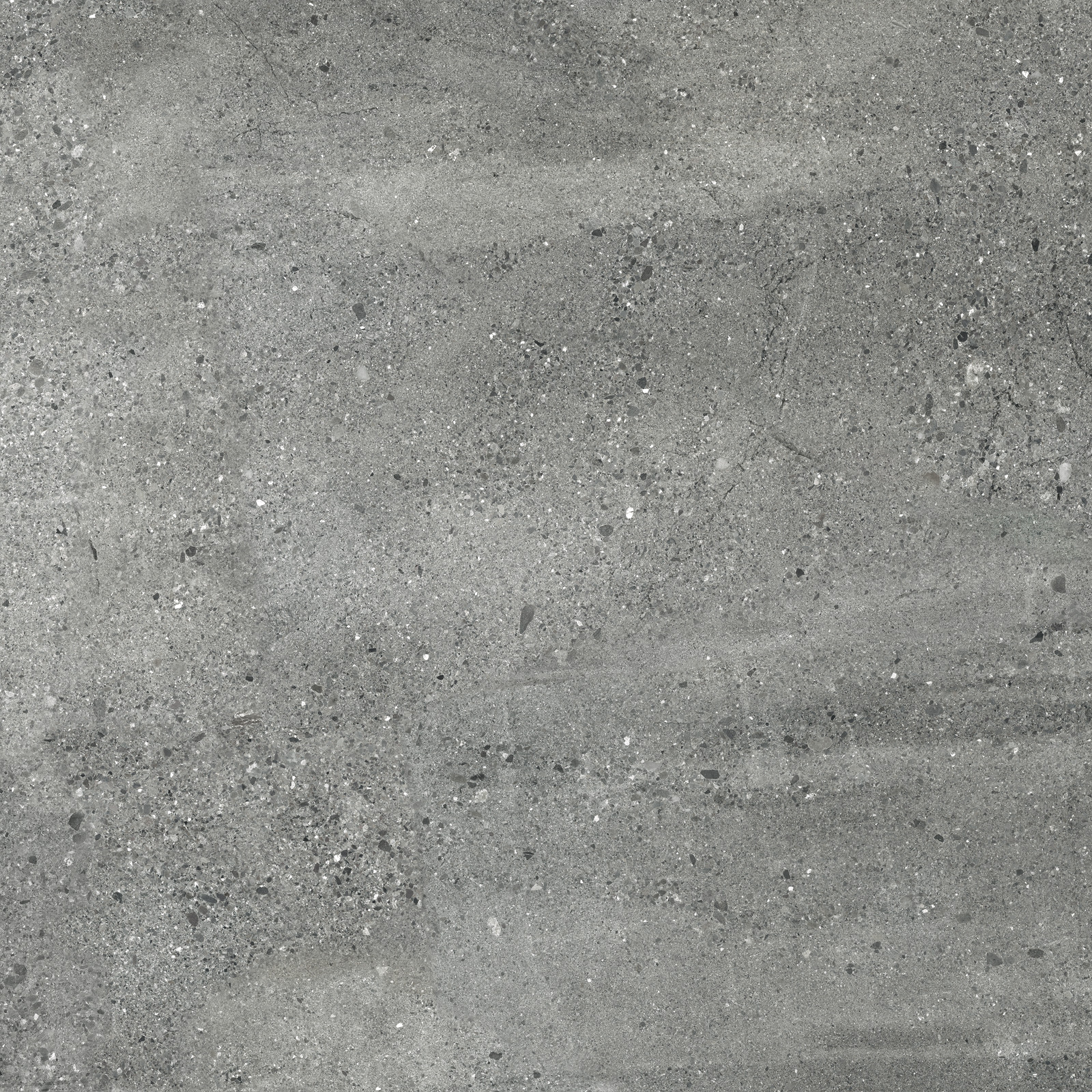 d60207m_09.jpg