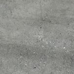 d60207m_10.jpg