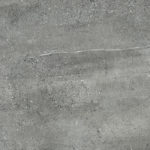 d60207m_11.jpg