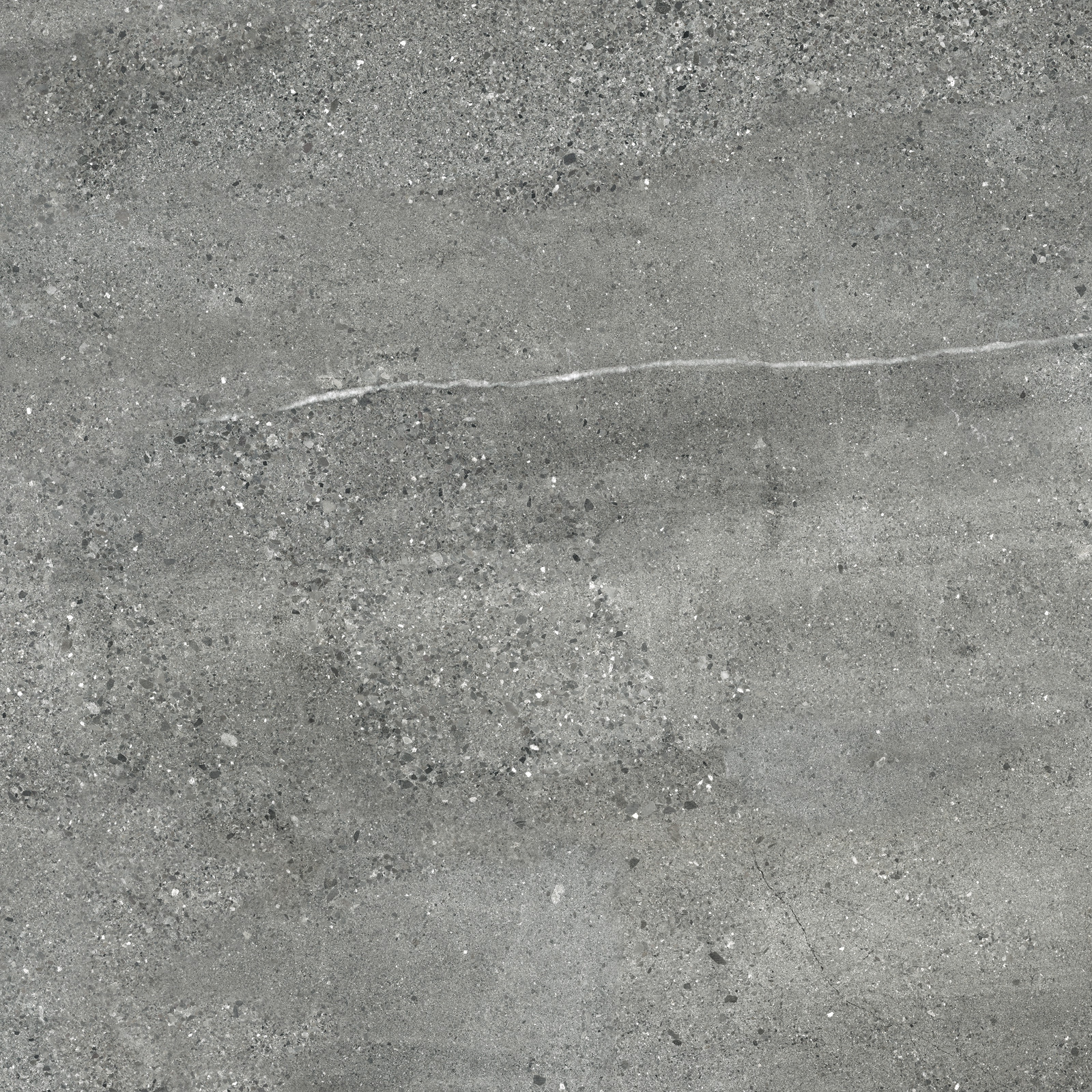 d60207m_11.jpg