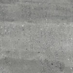 d60207m_12.jpg
