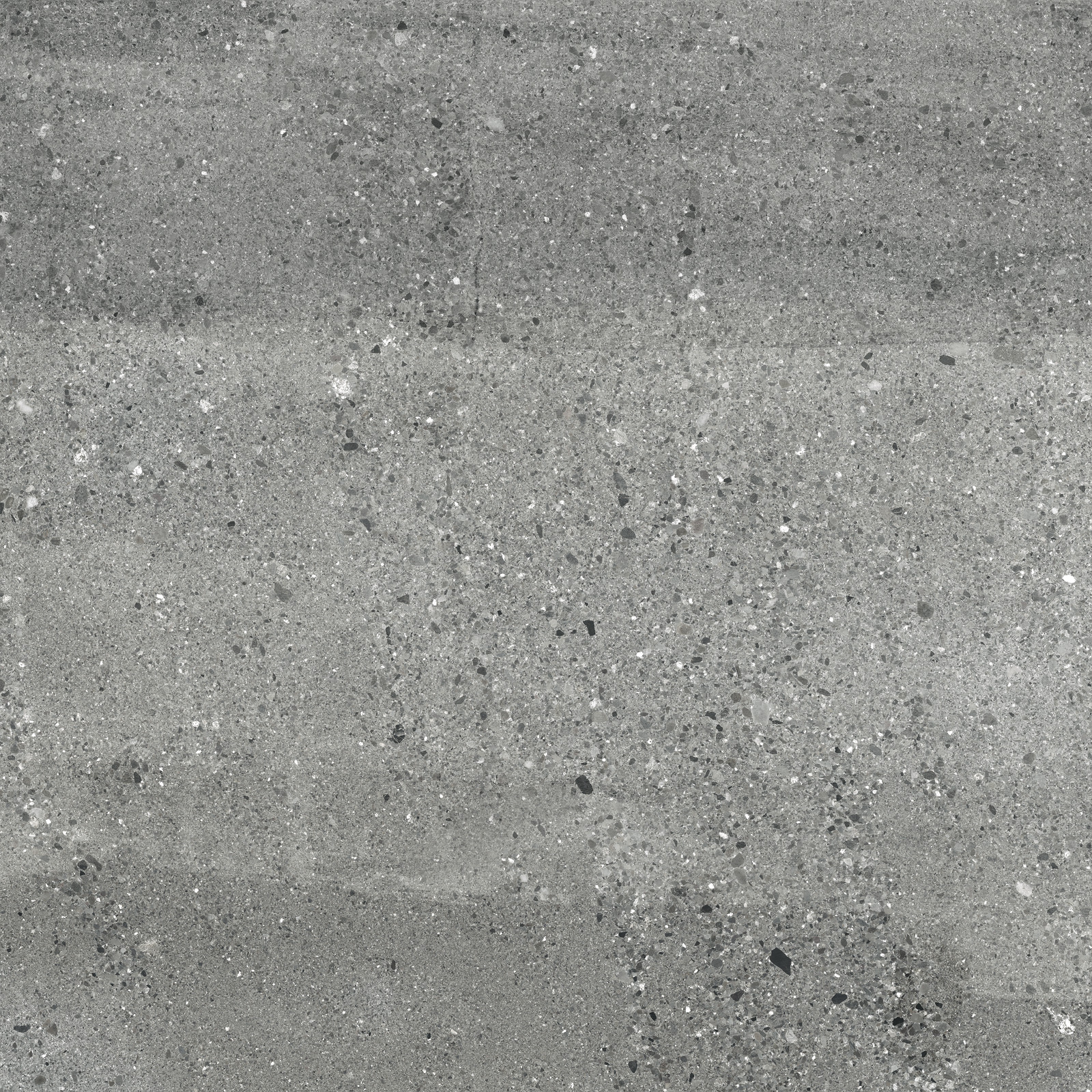 d60207m_12.jpg