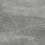 d60207m_13.jpg