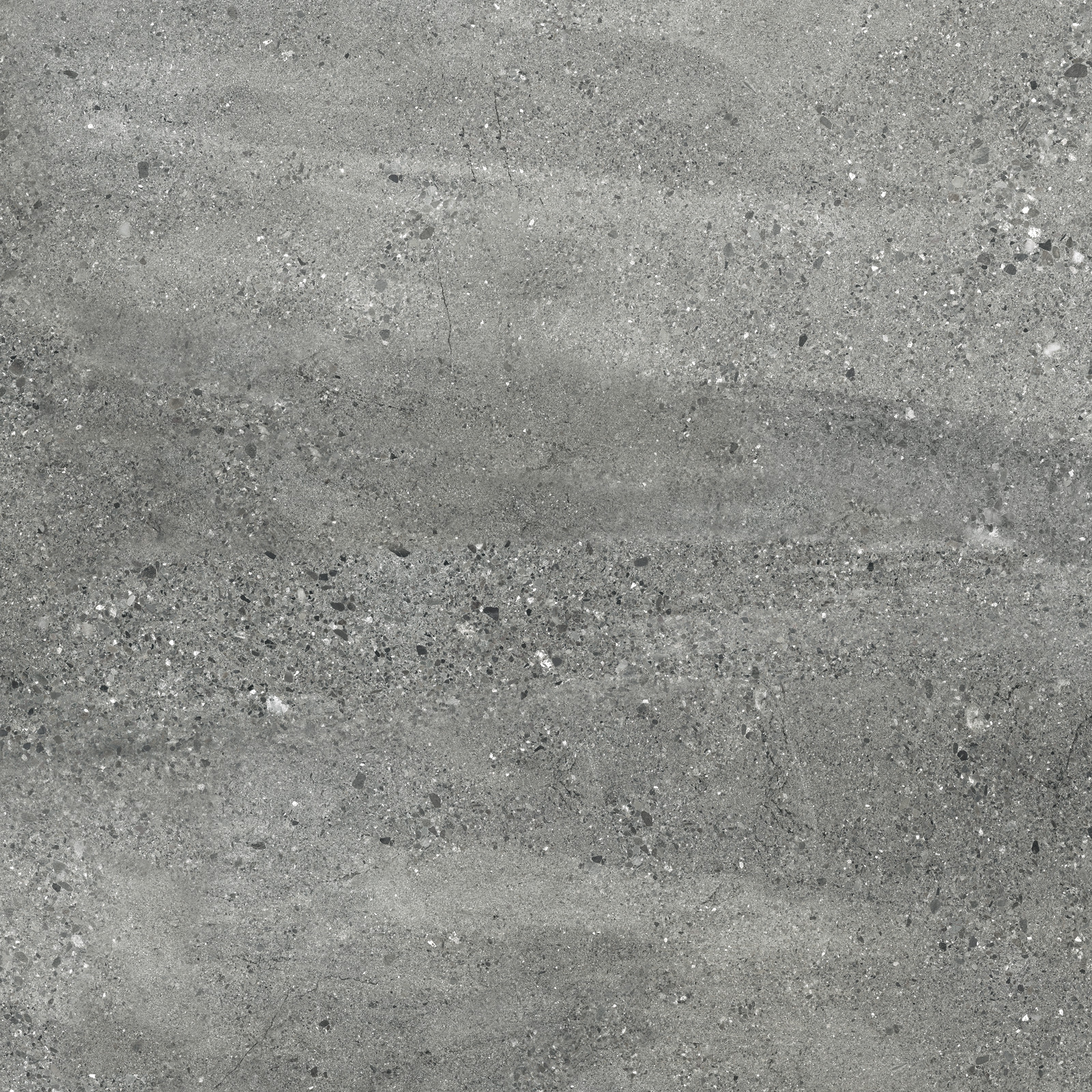 d60207m_13.jpg