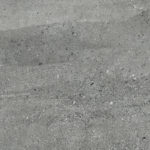 d60207m_14.jpg