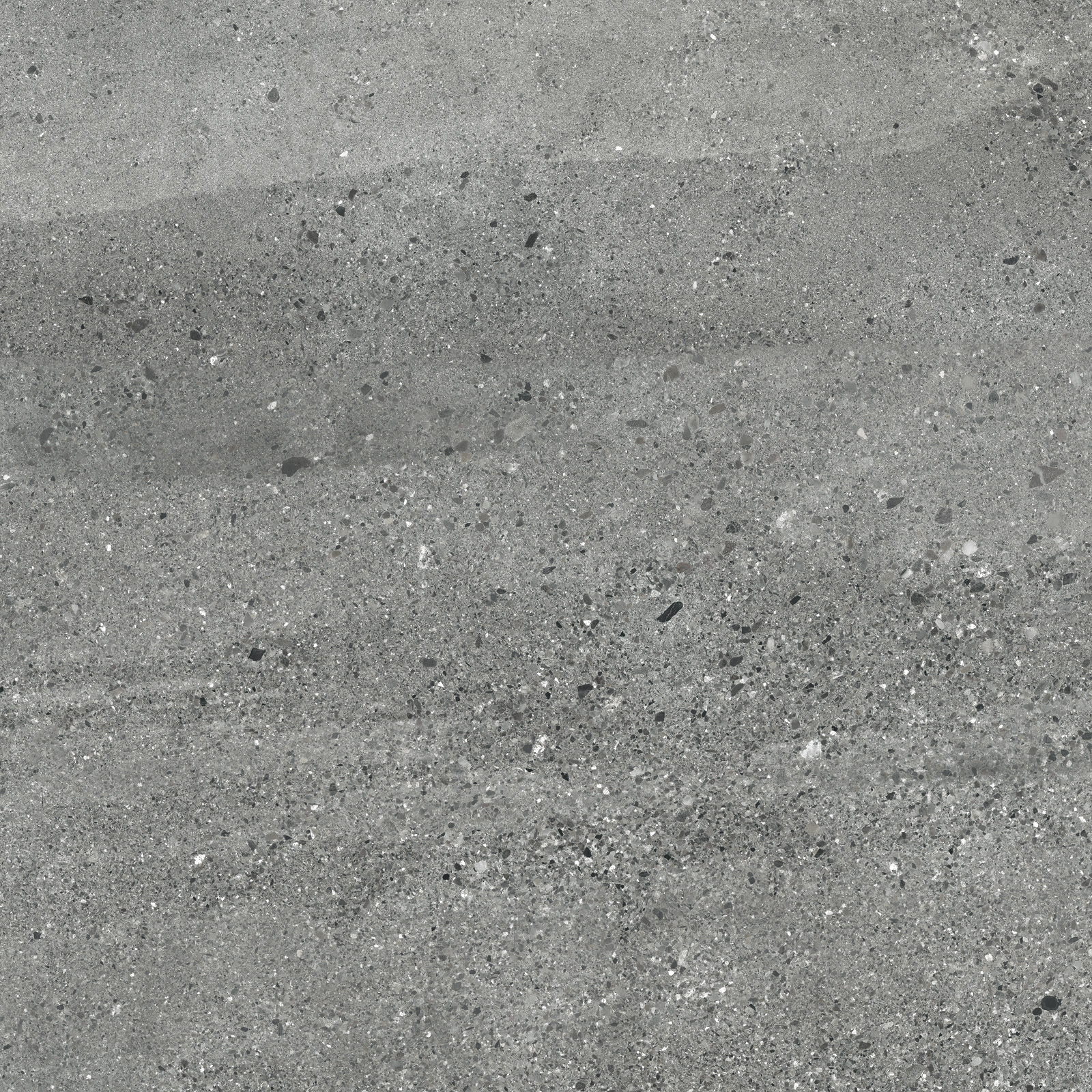 d60207m_14.jpg